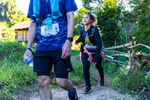 BIB: 2155, 3419
                            <button type="button" onclick="openModal(19045499)" class="btn btn-primary btn-sm float-right btn-popup" data-toggle="modal" data-target=".modal-high-quality">
                        <i class="fas fa-shopping-cart"></i> Add to Cart
                    </button>
                                            <button type="button" onclick="isThisMe(19045499, true)" class="btn btn-success btn-sm float-right btn-popup btn-isme hidden" data-toggle="tooltip" data-placement="bottom" title="นี่คือรูปของคุณใช่ไหม คลิกที่นี่เพื่อเอาเข้าอัลบั้ม">
                        <i class="fas fa-plus"></i> Add to album
                    </button>
                    <button type="button" onclick="isThisMe(19045499, false)" class="btn btn-warning btn-sm float-right btn-popup btn-isnotme hidden">
                        <i class="fas fa-ban"></i> Remove from album
                    </button>